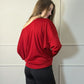 Polera Zeline
