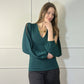 Polera Kimberly