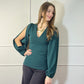 Polera Kimberly