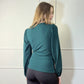 Polera Kimberly