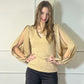 Polera Davinia