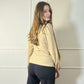 Polera Davinia