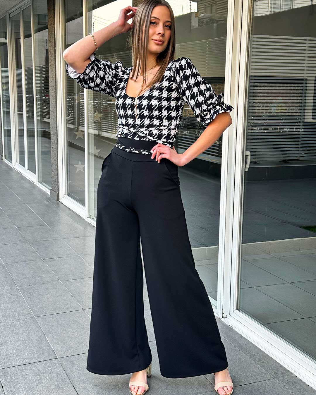 Enterito Lorenza
