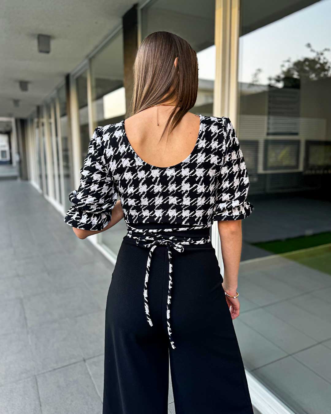 Enterito Lorenza