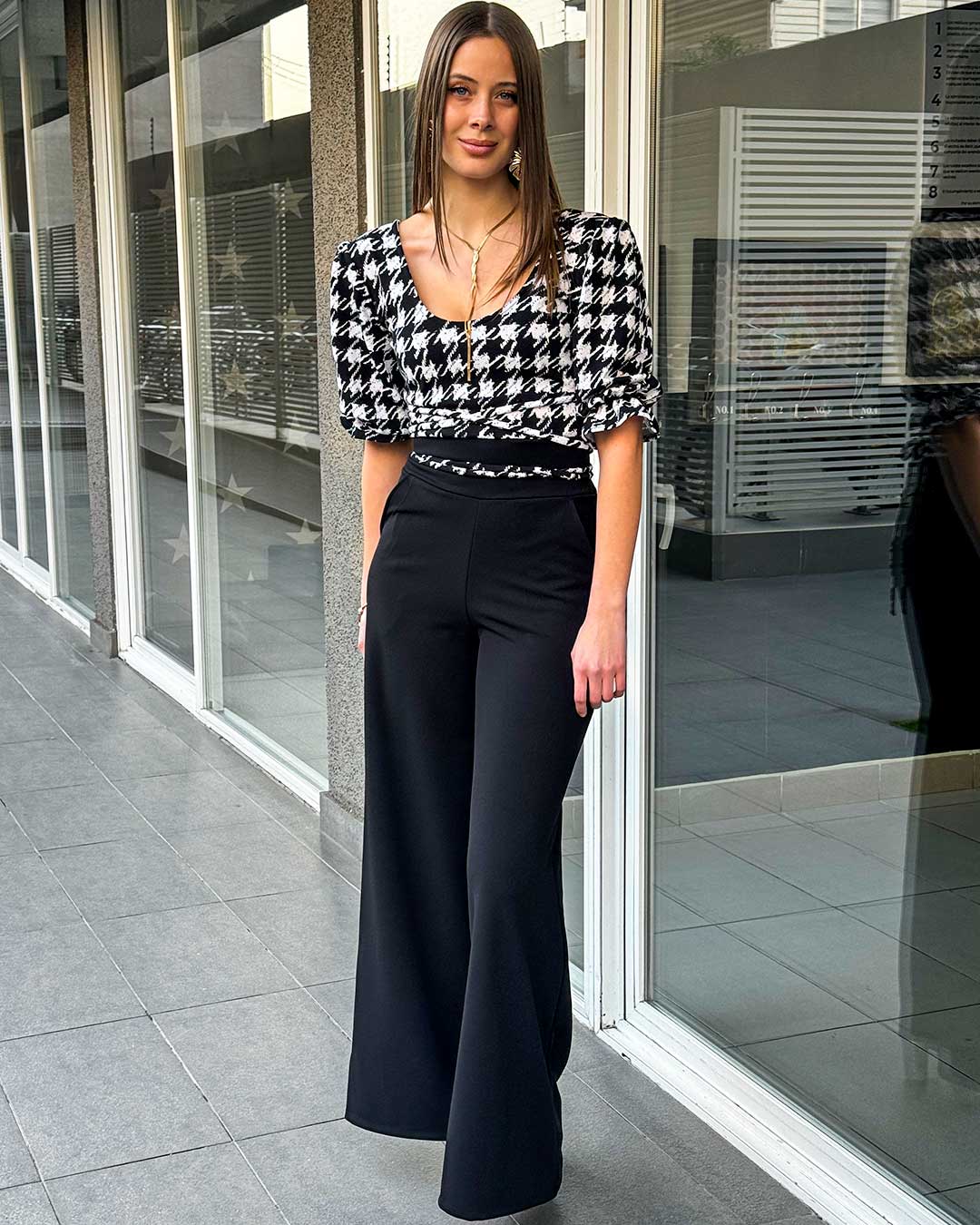 Enterito Lorenza
