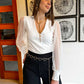 Polera Favia