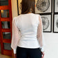 Polera Favia
