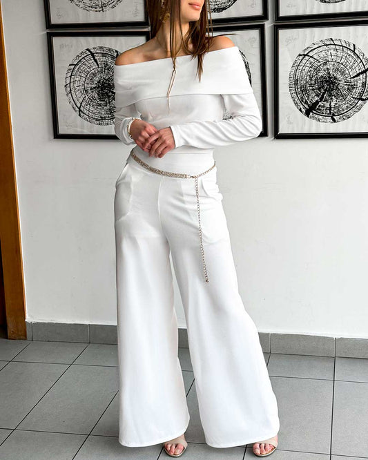 Enterito Karla
