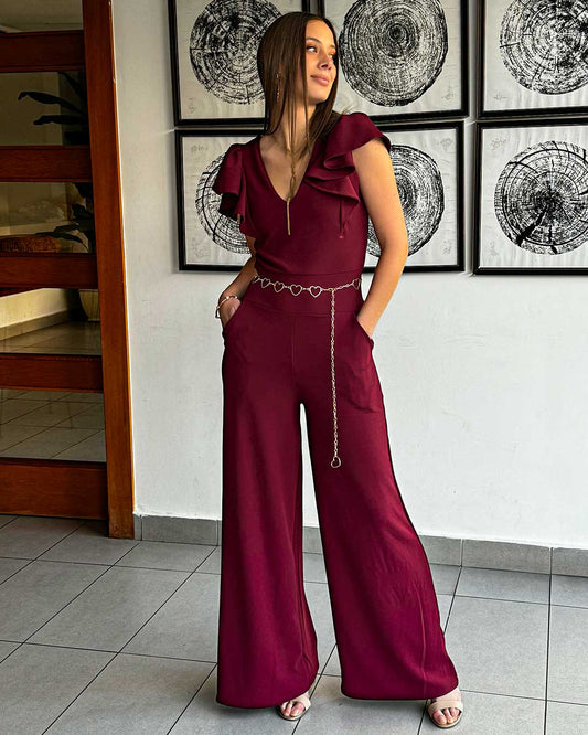 Enterito Elvira