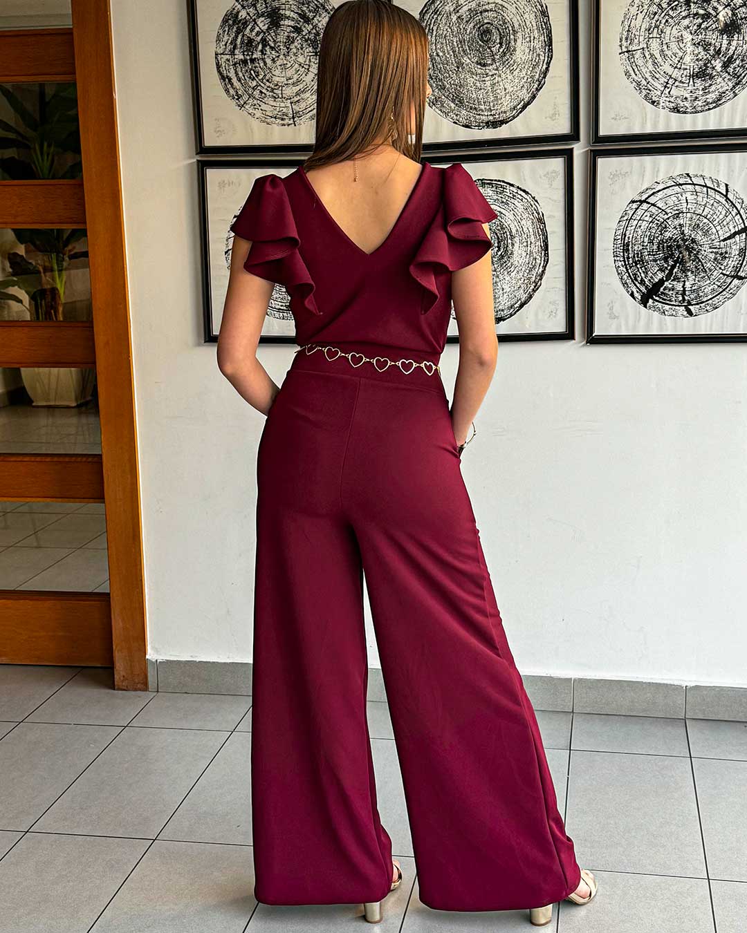 Enterito Elvira
