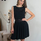 Minivestido Brenda