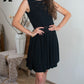 Minivestido Brenda