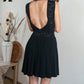 Minivestido Brenda