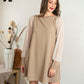Minivestido Brianda