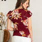 Polera Inna