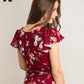 Polera Gaby