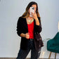 Blazer Vanessa