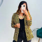 Blazer Isabelle