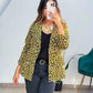 Blazer Isabelle