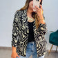 Blazer Sandra