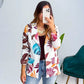 Blazer Nina