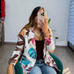 Blazer Nina