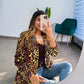 Blazer Miriam
