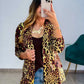Blazer Miriam