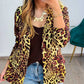 Blazer Miriam