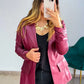 Blazer Teresa