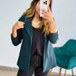 Blazer Sabrina