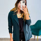 Blazer Sabrina