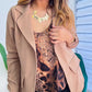Blazer Laura