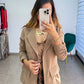 Blazer Laura