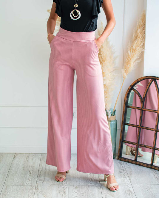 Pantalón Fer