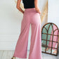 Pantalón Fer