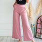 Pantalón Fer