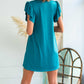 Vestido Amaranta
