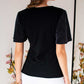 Polera Olimpia
