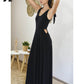 Maxivestido Jailyn