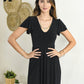 Maxivestido Wanda
