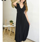 Maxivestido Wanda