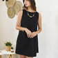 Minivestido Sasha
