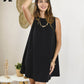 Minivestido Sasha