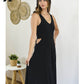 Maxivestido Jailyn