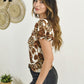 Polera Gemma