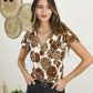 Polera Gemma