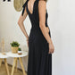 Maxivestido Jailyn