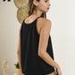 Polera Leslie