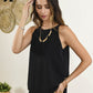 Polera Leslie